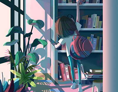 НБА. Первый раунд плей-офф. Данк Гордона принес «Денверу» победу над«Клипперс», 36 очков Карри помогли «Голден Стэйт» обыграть «Хьюстон» и другие матчи