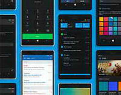 Nothing официально представила CMF Phone 2 Pro за $279 и новые наушники