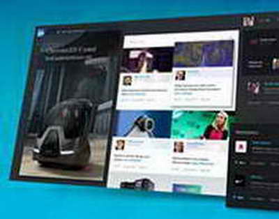 Microsoft анонсировала Windows 11 версии 25H2